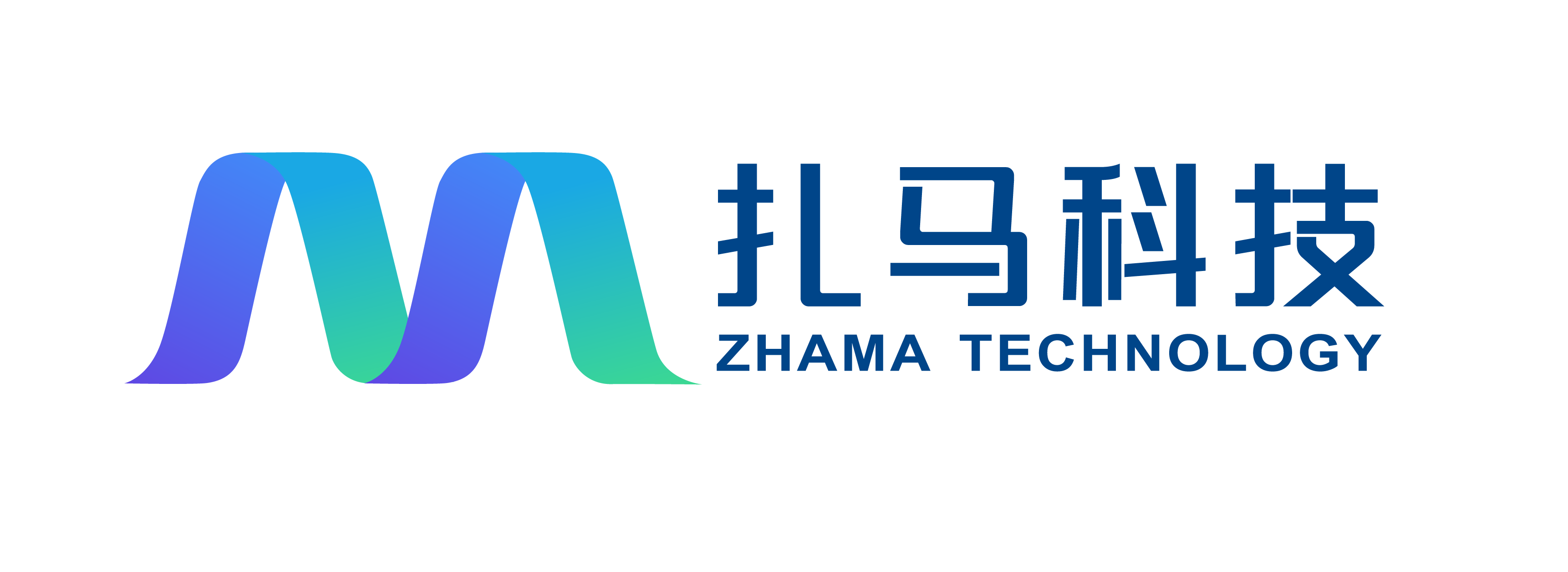 TeGo Logo